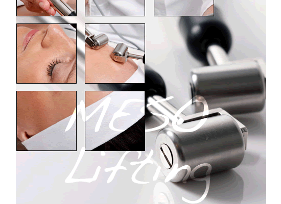 meso