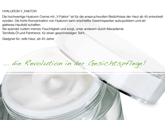 youngbasic produkte